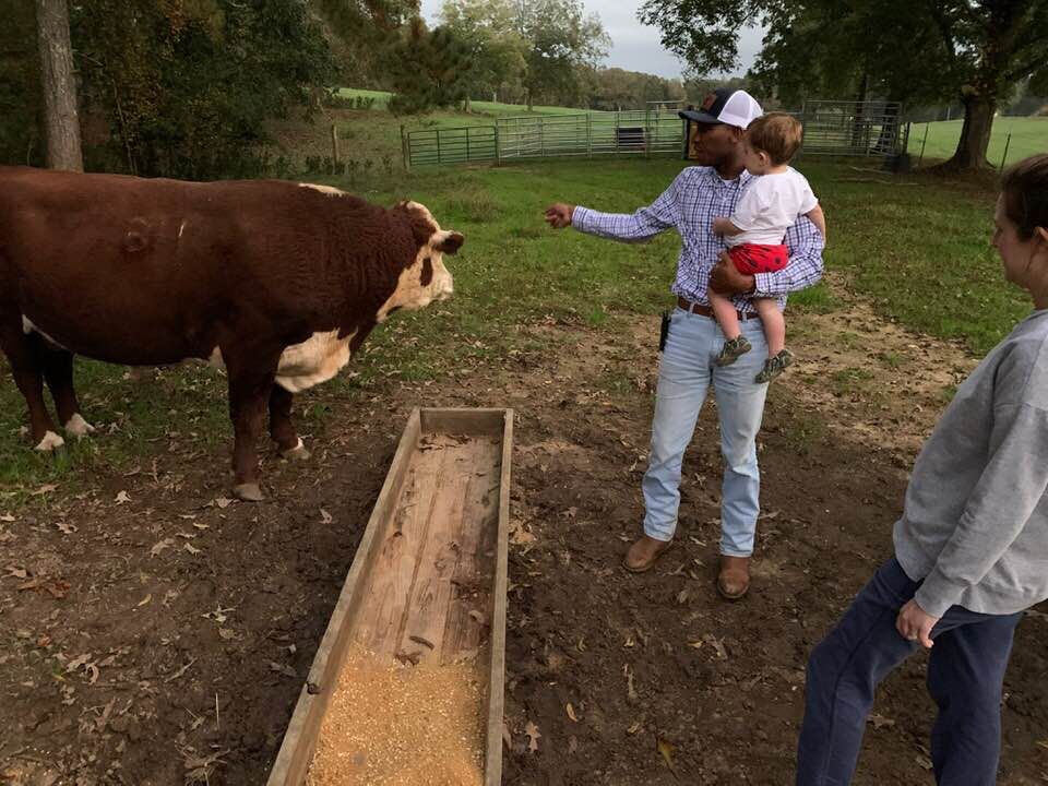 Beef advocates 2.jpg